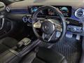 2021 Mercedes-Benz Mercedes-Benz Others