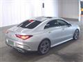 2021 Mercedes-Benz Mercedes-Benz Others