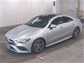 2021 Mercedes-Benz Mercedes-Benz Others