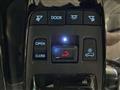 2022 Toyota Harrier Hybrid