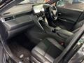 2022 Toyota Harrier Hybrid