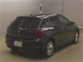 2024 Volkswagen Polo