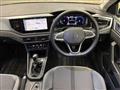 2024 Volkswagen Polo