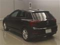 2024 Volkswagen Polo