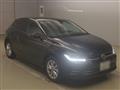 2024 Volkswagen Polo
