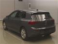 2023 Volkswagen Golf