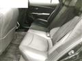 2021 Toyota Crown Hybrid