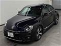 2020 Volkswagen Beetle