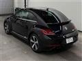 2020 Volkswagen Beetle