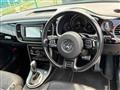 2020 Volkswagen Beetle
