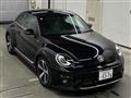 2020 Volkswagen Beetle