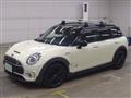2019 BMW MINI
