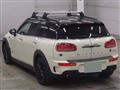 2019 BMW MINI