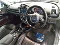 2019 BMW MINI