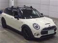 2019 BMW MINI