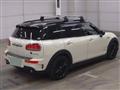 2019 BMW MINI