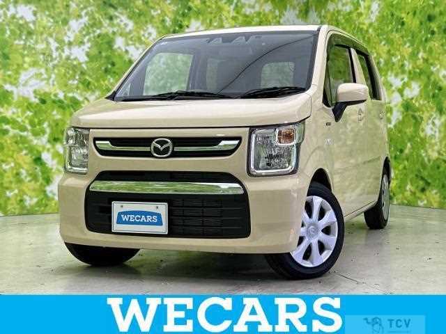 2024 Mazda Mazda Others