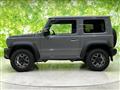 2024 Suzuki Jimny Sierra