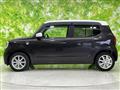 2023 Suzuki Alto