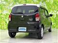 2023 Suzuki Alto