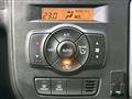 2023 Suzuki Alto