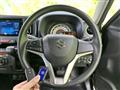 2023 Suzuki Alto