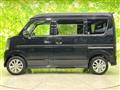 2026 Suzuki Every Wagon