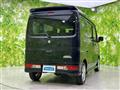 2026 Suzuki Every Wagon