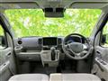 2026 Suzuki Every Wagon
