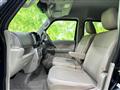2026 Suzuki Every Wagon