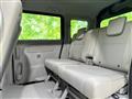2026 Suzuki Every Wagon