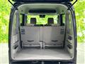 2026 Suzuki Every Wagon