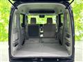 2026 Suzuki Every Wagon