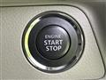 2026 Suzuki Every Wagon