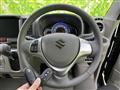 2026 Suzuki Every Wagon