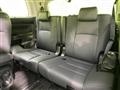 2022 Toyota Alphard G