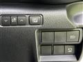 2021 Lexus IS