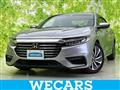 2019 Honda Insight