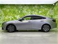 2019 Honda Insight