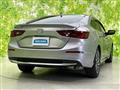2019 Honda Insight