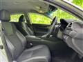 2019 Honda Insight