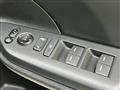 2019 Honda Insight