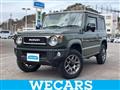 2022 Suzuki Jimny