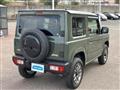 2022 Suzuki Jimny