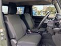 2022 Suzuki Jimny