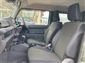 2022 Suzuki Jimny