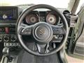 2022 Suzuki Jimny