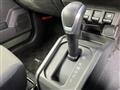2022 Suzuki Jimny