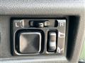 2022 Suzuki Jimny