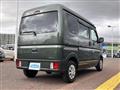 2024 Suzuki Every